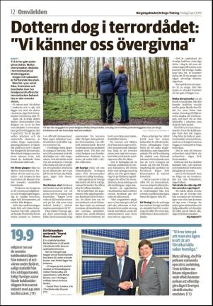 bargslagsbladet-20190405_000_00_00_012.pdf