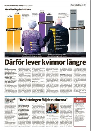 bargslagsbladet-20190405_000_00_00_013.pdf