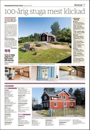 bargslagsbladet-20190405_000_00_00_017.pdf