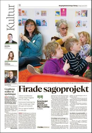 bargslagsbladet-20190405_000_00_00_018.pdf