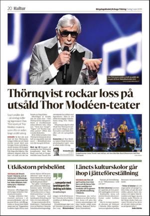 bargslagsbladet-20190405_000_00_00_020.pdf