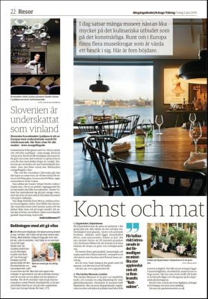 bargslagsbladet-20190405_000_00_00_022.pdf