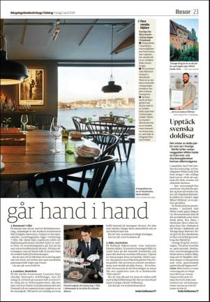 bargslagsbladet-20190405_000_00_00_023.pdf