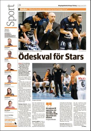 bargslagsbladet-20190405_000_00_00_024.pdf