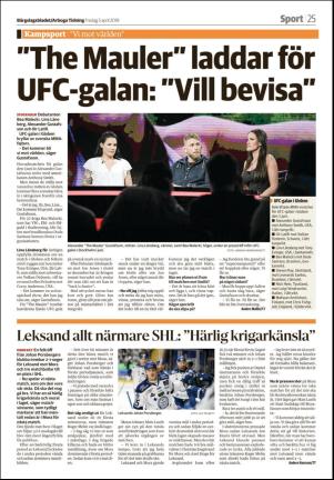 bargslagsbladet-20190405_000_00_00_025.pdf