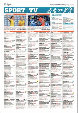 bargslagsbladet-20190405_000_00_00_026.pdf