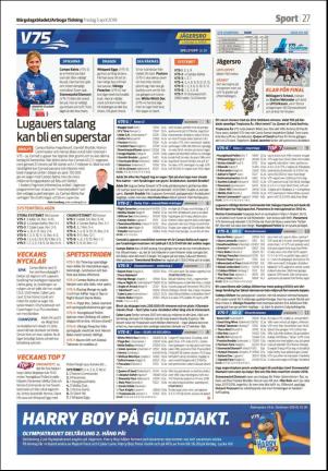 bargslagsbladet-20190405_000_00_00_027.pdf