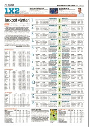 bargslagsbladet-20190405_000_00_00_028.pdf