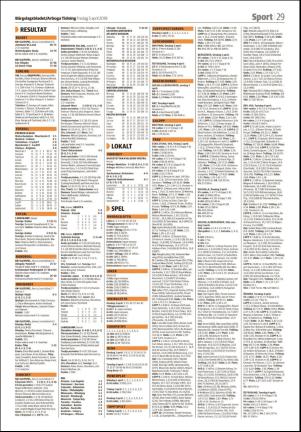 bargslagsbladet-20190405_000_00_00_029.pdf