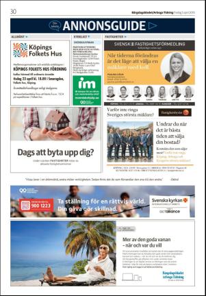 bargslagsbladet-20190405_000_00_00_030.pdf