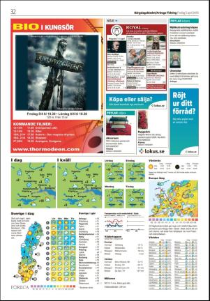 bargslagsbladet-20190405_000_00_00_032.pdf