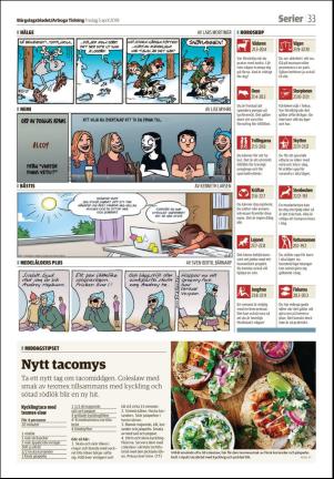 bargslagsbladet-20190405_000_00_00_033.pdf
