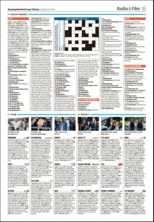 bargslagsbladet-20190405_000_00_00_035.pdf