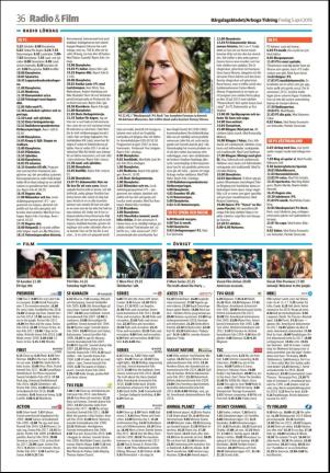 bargslagsbladet-20190405_000_00_00_036.pdf