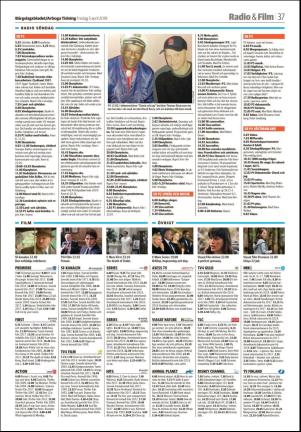 bargslagsbladet-20190405_000_00_00_037.pdf