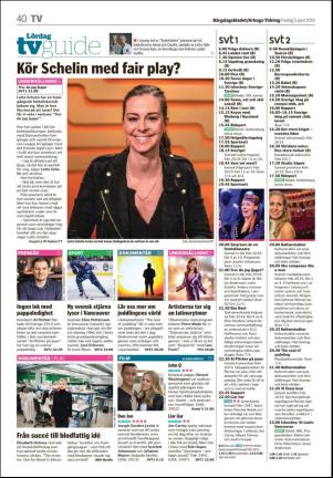 bargslagsbladet-20190405_000_00_00_040.pdf