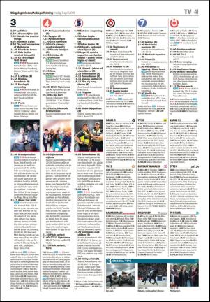 bargslagsbladet-20190405_000_00_00_041.pdf