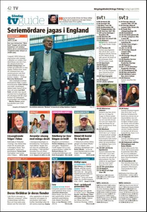 bargslagsbladet-20190405_000_00_00_042.pdf