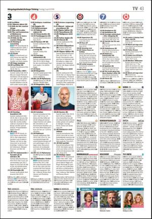 bargslagsbladet-20190405_000_00_00_043.pdf