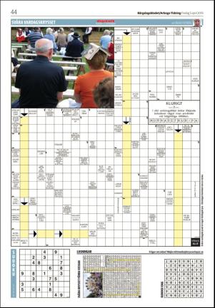 bargslagsbladet-20190405_000_00_00_044.pdf