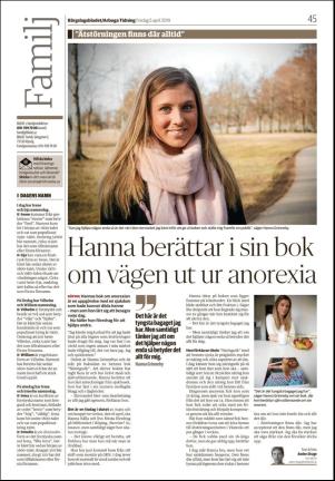 bargslagsbladet-20190405_000_00_00_045.pdf