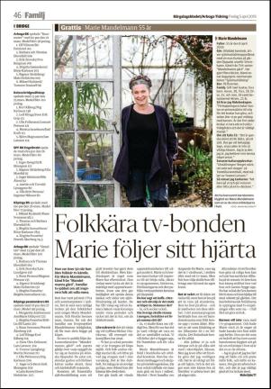 bargslagsbladet-20190405_000_00_00_046.pdf