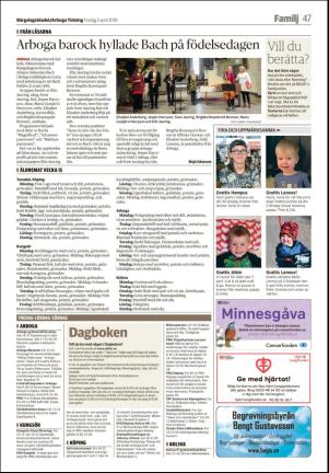 bargslagsbladet-20190405_000_00_00_047.pdf