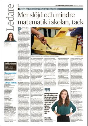 bargslagsbladet-20190408_000_00_00_002.pdf