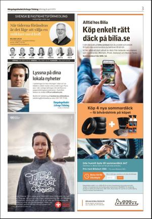 bargslagsbladet-20190408_000_00_00_003.pdf