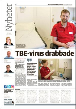 bargslagsbladet-20190408_000_00_00_004.pdf