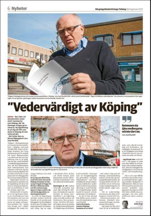 bargslagsbladet-20190408_000_00_00_006.pdf