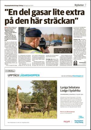 bargslagsbladet-20190408_000_00_00_007.pdf