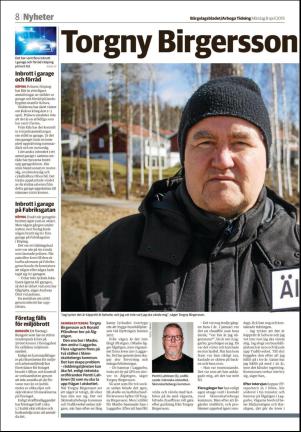 bargslagsbladet-20190408_000_00_00_008.pdf