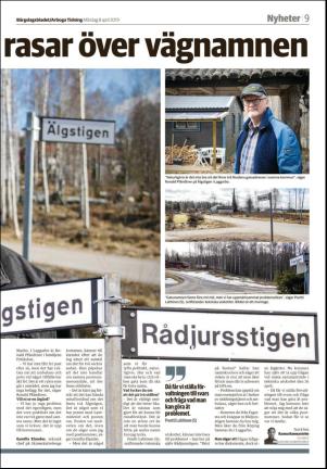 bargslagsbladet-20190408_000_00_00_009.pdf