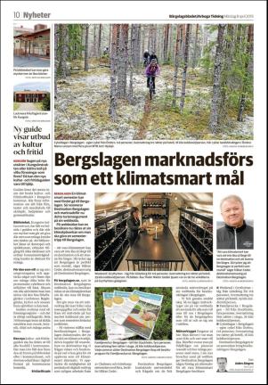 bargslagsbladet-20190408_000_00_00_010.pdf