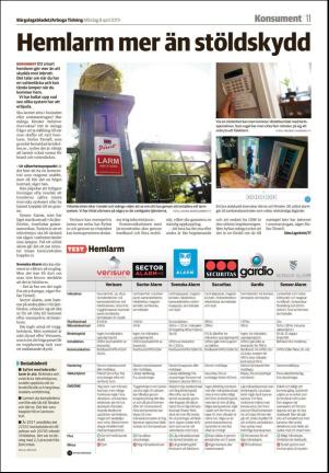 bargslagsbladet-20190408_000_00_00_011.pdf