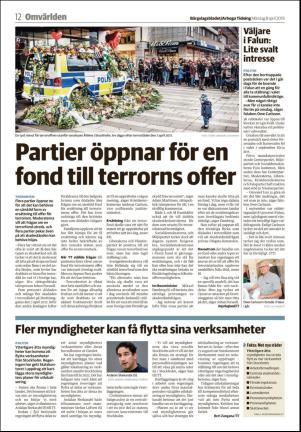 bargslagsbladet-20190408_000_00_00_012.pdf
