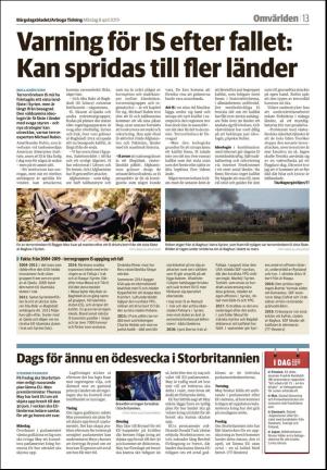 bargslagsbladet-20190408_000_00_00_013.pdf