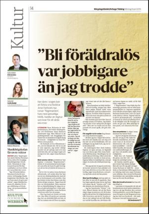 bargslagsbladet-20190408_000_00_00_014.pdf