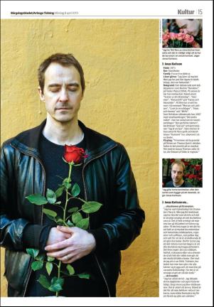 bargslagsbladet-20190408_000_00_00_015.pdf