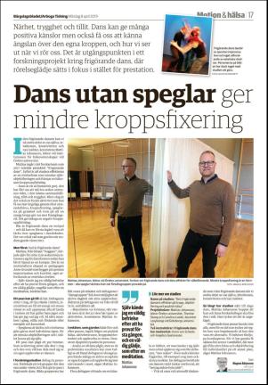 bargslagsbladet-20190408_000_00_00_017.pdf