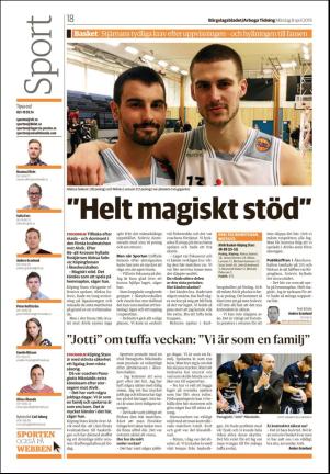 bargslagsbladet-20190408_000_00_00_018.pdf