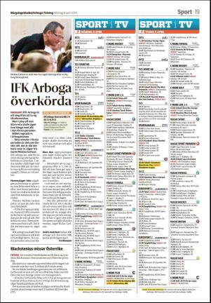 bargslagsbladet-20190408_000_00_00_019.pdf