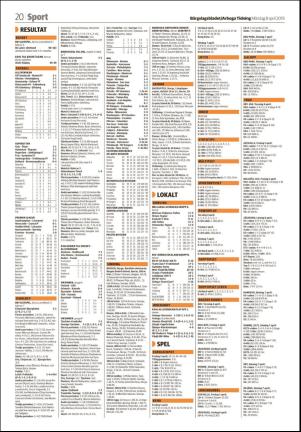 bargslagsbladet-20190408_000_00_00_020.pdf