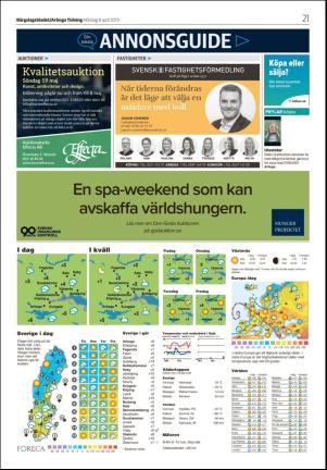 bargslagsbladet-20190408_000_00_00_021.pdf