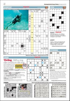 bargslagsbladet-20190408_000_00_00_022.pdf