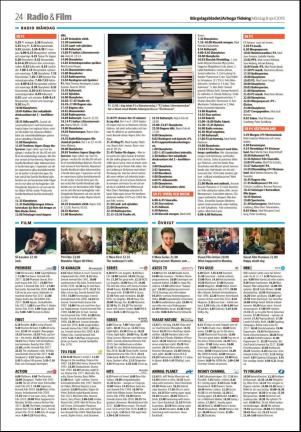 bargslagsbladet-20190408_000_00_00_024.pdf