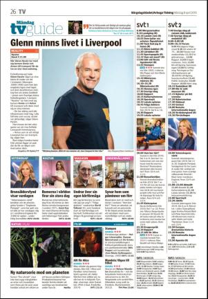 bargslagsbladet-20190408_000_00_00_026.pdf