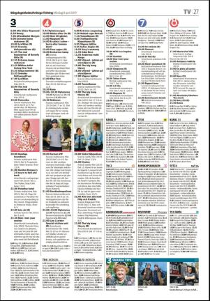 bargslagsbladet-20190408_000_00_00_027.pdf