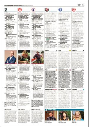 bargslagsbladet-20190408_000_00_00_029.pdf